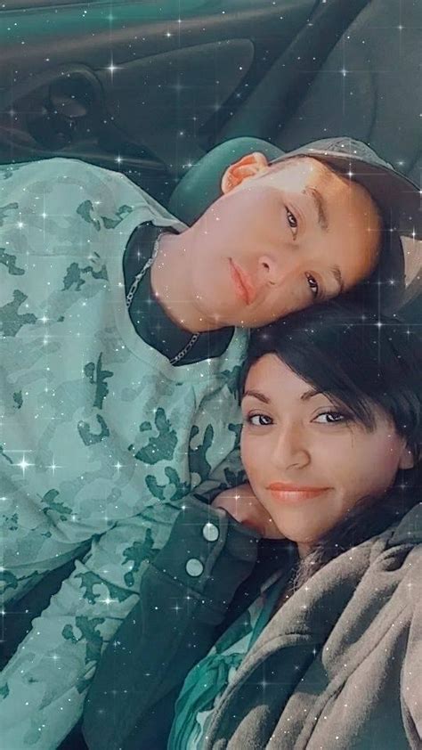 Hindu Academic Mafia Lesbian Couples Nohem Medina