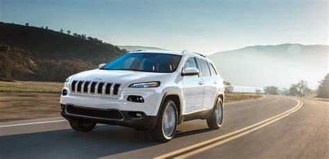 Safest Used Cars for Teens | Dick Huvaere's CDJR Richmond, MI