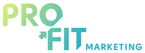 Inner Page Diensten Pro Fit Marketing