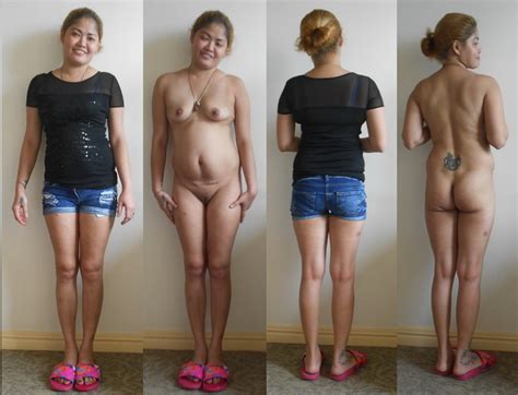Anatomy Of Girls Dressed Naked Line Up Porn Pictures Xxx Photos Sex Images Pictoa