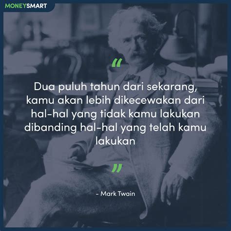 Konsep 95 Kata Kata Motivasi Kerja Dari Tokoh Dunia