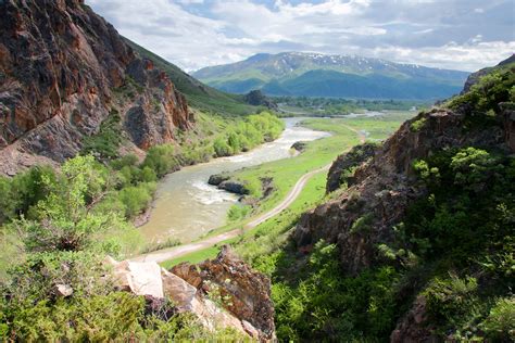 Коксу • путешествия и транспорт • фотоблог 2012-2023