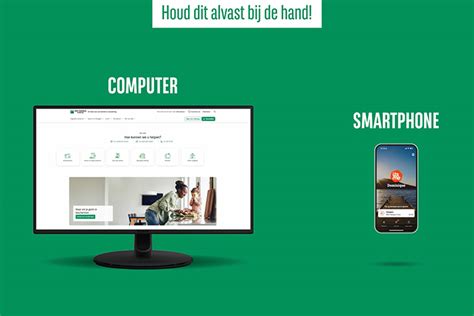 Online Bank België Easy Banking Web Bnp Paribas Fortis