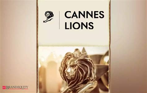 Cannes Lions Ogilvys Srk Ad Takes Home Grand Prix Marketing