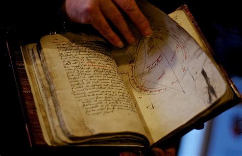 Magic Of The Ancients Five Incredible Texts Of Spells Curses And