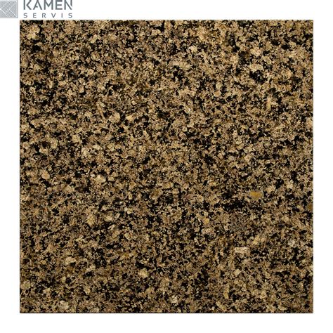 Плита гранит Marry Gold 305*305*10 - Камень Сервис