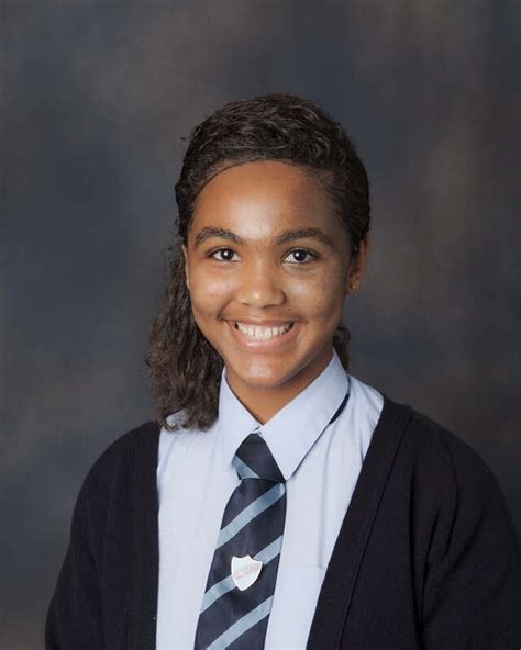 Warwick Academy Reports Top Grades The Royal Gazette Bermuda News