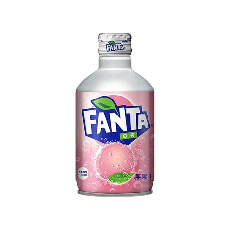 N C Ng T Fanta Nh T Nhi U V Golden Gerbera Mart