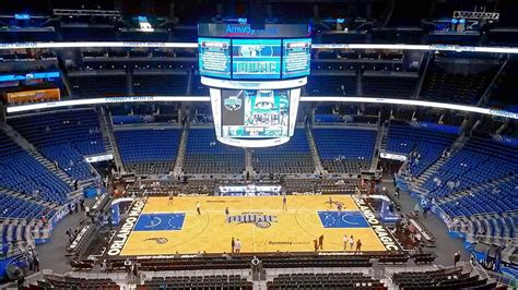 Orlando Magic X Oklahoma City Thunder Palpite Da NBA 24 25 19 12