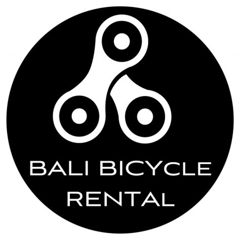 Why You Should Choose Bali Bicycle Rental Bali Bicycle Rental