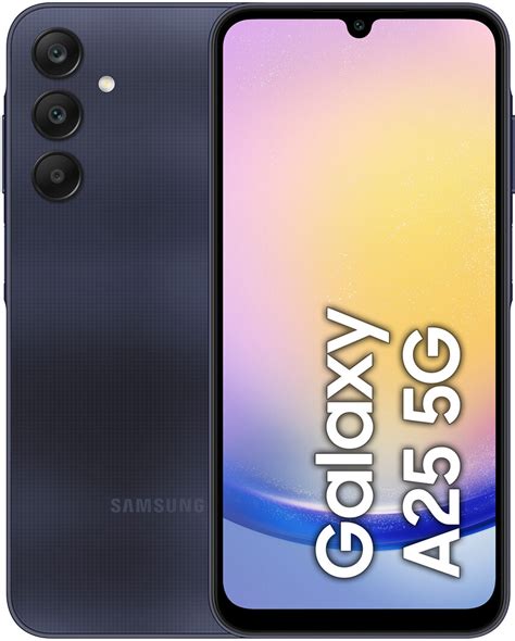 Buy Samsung Galaxy A From Today Best Deals On Idealo Co Uk