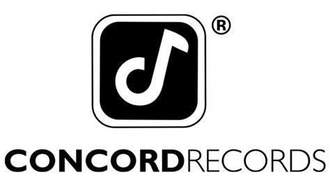 Concord Records Concord Music