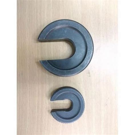 Cast Iron C Washer At Rs 40piece Workholding Tools In Chennai Id