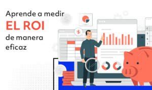 C Mo Medir El Roi De Tus Campa As Meta Ads