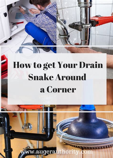 Diy Drain Snake Tub Shenika Beyer