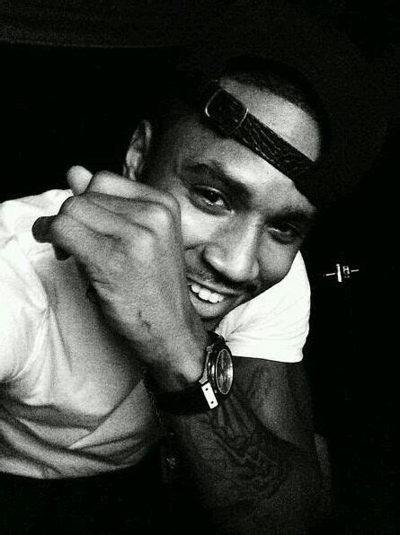 Trey songz | Trey songs, Trey songz, Singer