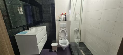 Apartament Cam Teras Parcare Ilfov Magurele Olx Ro