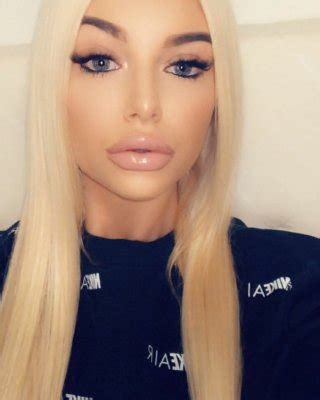 Erin Gray Nude Porn Pictures Xxx Photos Sex Images Pictoa