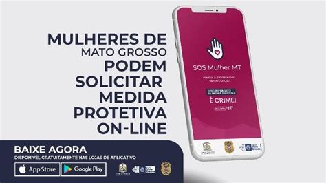 Aumenta em mais de 30 o número de mulheres medidas protetivas em