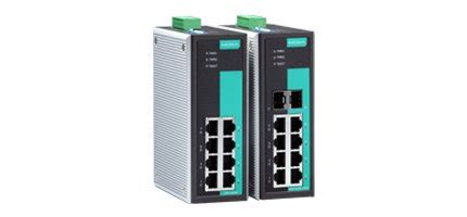 EDS-G308-2SFP-T