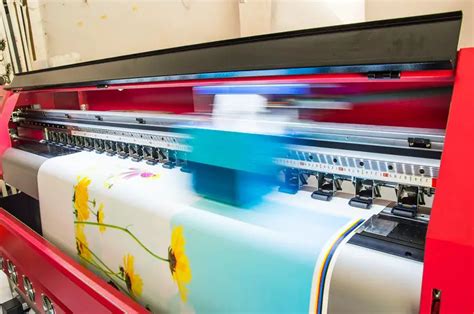 Professional Photo Printing 10 Tips For Choosing The Best Service