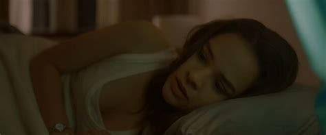 Nude Video Celebs Veronica Velasquez Nude Perdida S E E