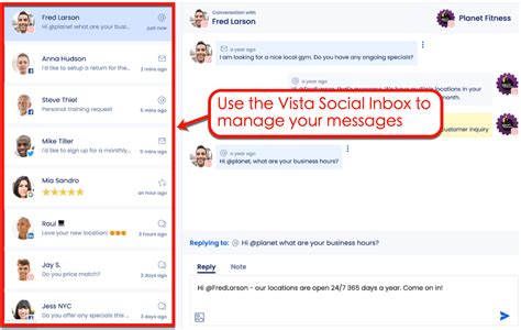 How To Get Followers On Instagram Without Following Vista Social