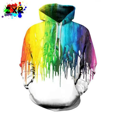 3d Printing Hoodies Sweatshirt Hoodie Men Hoody Man Printed Spring