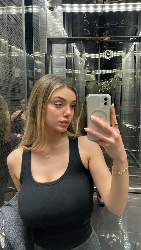 Rony Grinberg Itsronyg Nude OnlyFans Leaks Fappening FappeningBook
