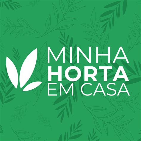 MINHA HORTA EM CASA EduMynd Hotmart