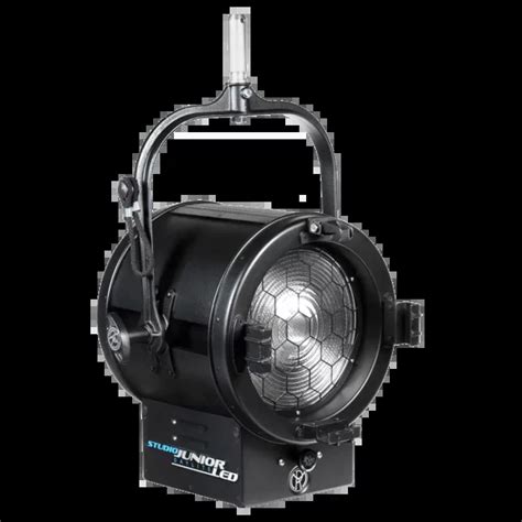 Mole Richardson 400w Studio Junior LED Rental