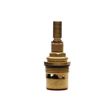 Thermostatic Cartridge For Altmans Sigma Thexcart Noel S