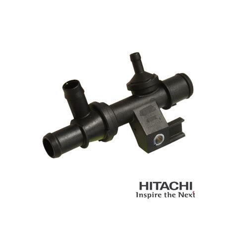 03C103175G - Control valve, non-return valve, oil trap, valve OE number ...