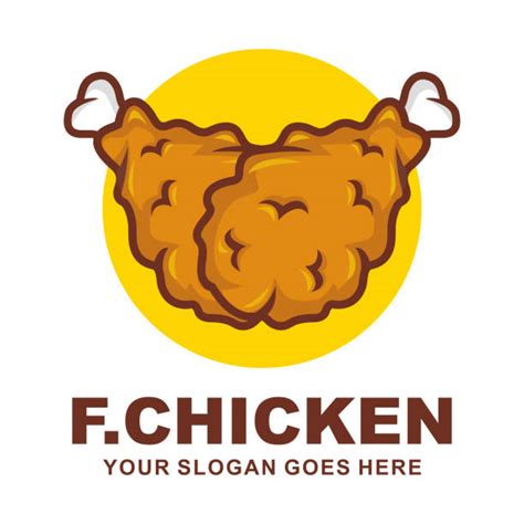 190 Drawing Of The Fried Chicken Leg Stock Illustrations Royalty Free Vector Graphics And Clip