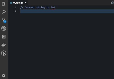 Snippet Visual Studio Marketplace