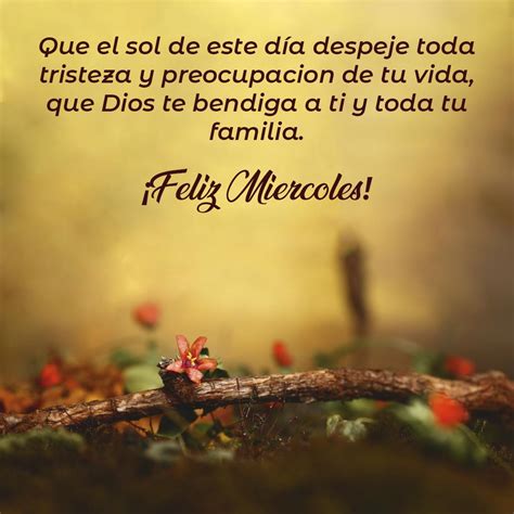 90 Imágenes De Buenos Días Feliz Miércoles Imágenes Buenos Días
