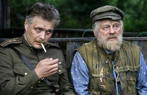 Игорь Пушкарев - биография, новости, личная жизнь, фото - stuki-druki.com