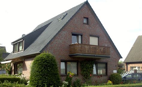 Haus