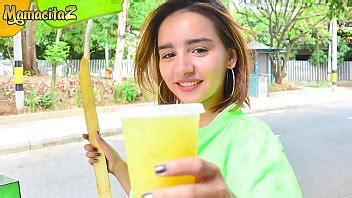 Julia Garcia Model Page Xvideos