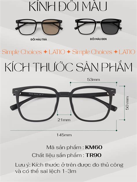 G Ng K Nh Nam N Latio Hot M I Nh T M U En Huy N B N Ng C P Khu N M T