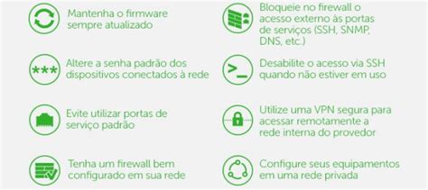 Td Tecnologia E Seguran A Eletr Nica Dicas De Como Blindar A Sua