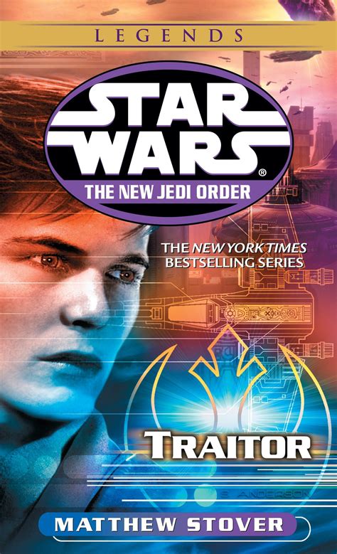 20 Best Star Wars Books from Canon and Legends | Den of Geek