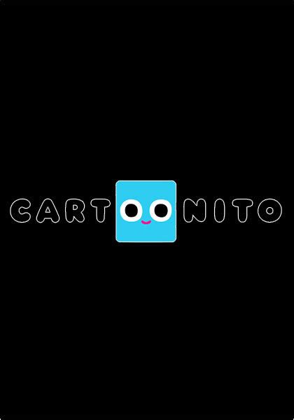 Cartoonito En Vivo HD Emdicotvmovies