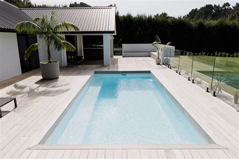 Swimming Pools Perth Wa Fibreglass Pools