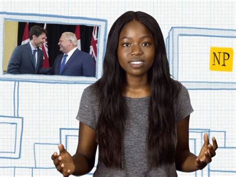 Hot Sexy Josephine Mathias Bikini Pics