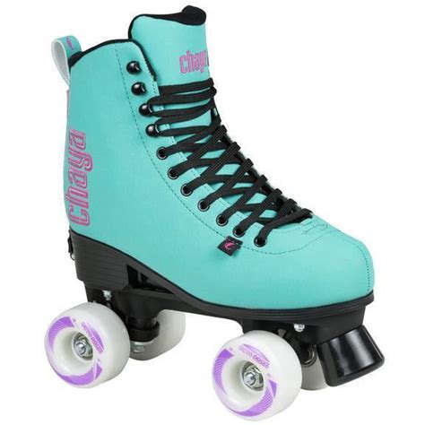 Chaya Roller Skates Shop Chaya Skates Online Socal Skates