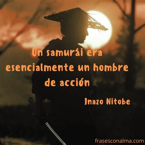 Introducir 47 Imagen Frases De Amistad Japonesas Abzlocal Mx