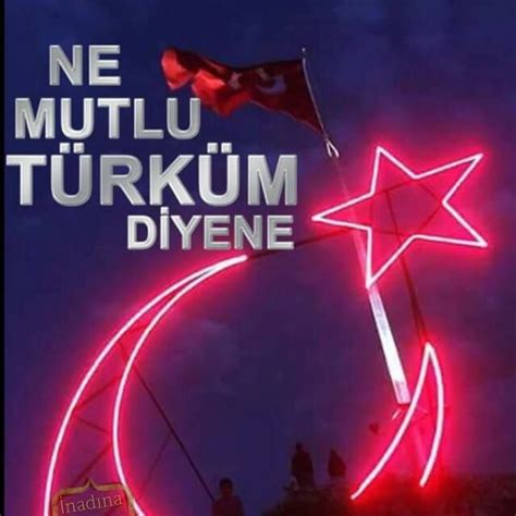 Cengiz Cengiz Türkiyem Gün