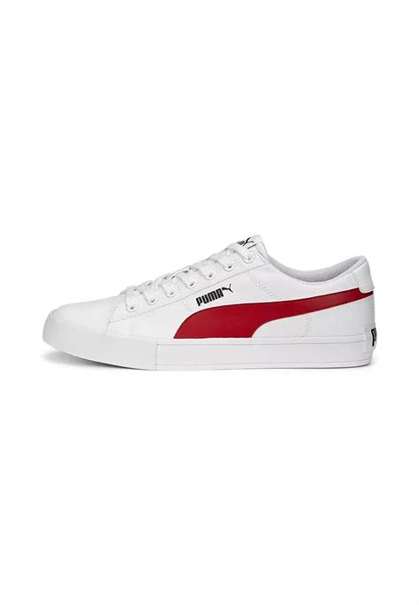Buy Puma Bari Casual Cv Online Zalora Malaysia