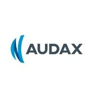audax strategic capital overview signalhire company profile